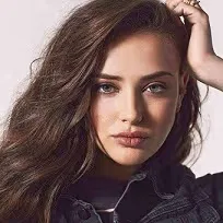 Avatar of Katherine Langford Cop x Thief User