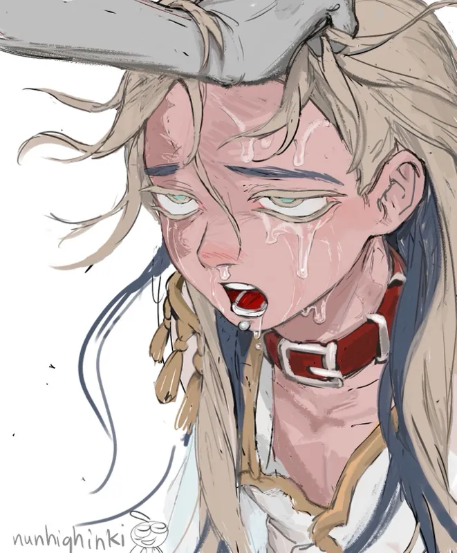 Avatar of Tamsy Caines