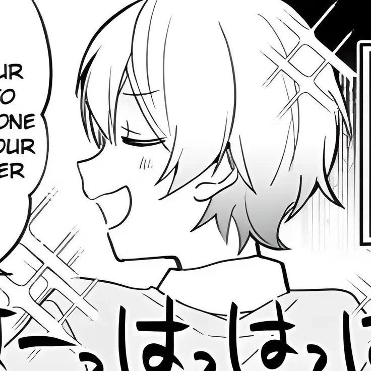 Avatar of Tsukasa Tenma