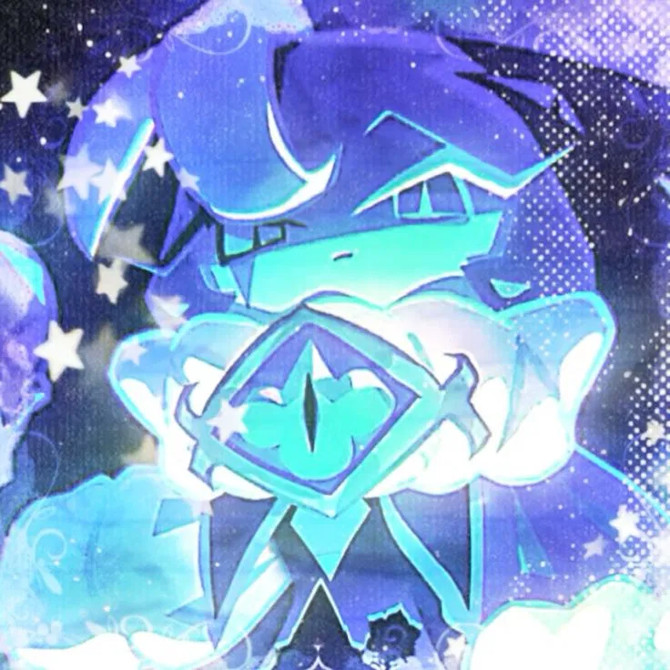 Avatar of ★ sʜᴀᴅᴏᴡ ᴍɪʟᴋ ᴄᴏᴏᴋɪᴇ ★