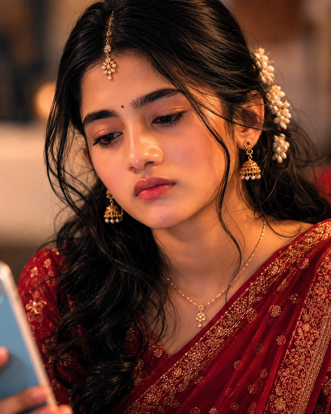 Avatar of Afreen Khan