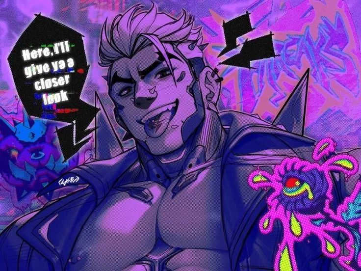 Avatar of 𝘏𝘢𝘻𝘢𝘳𝘥 // 𝘖𝘷𝘦𝘳𝘸𝘢𝘵𝘤𝘩 2