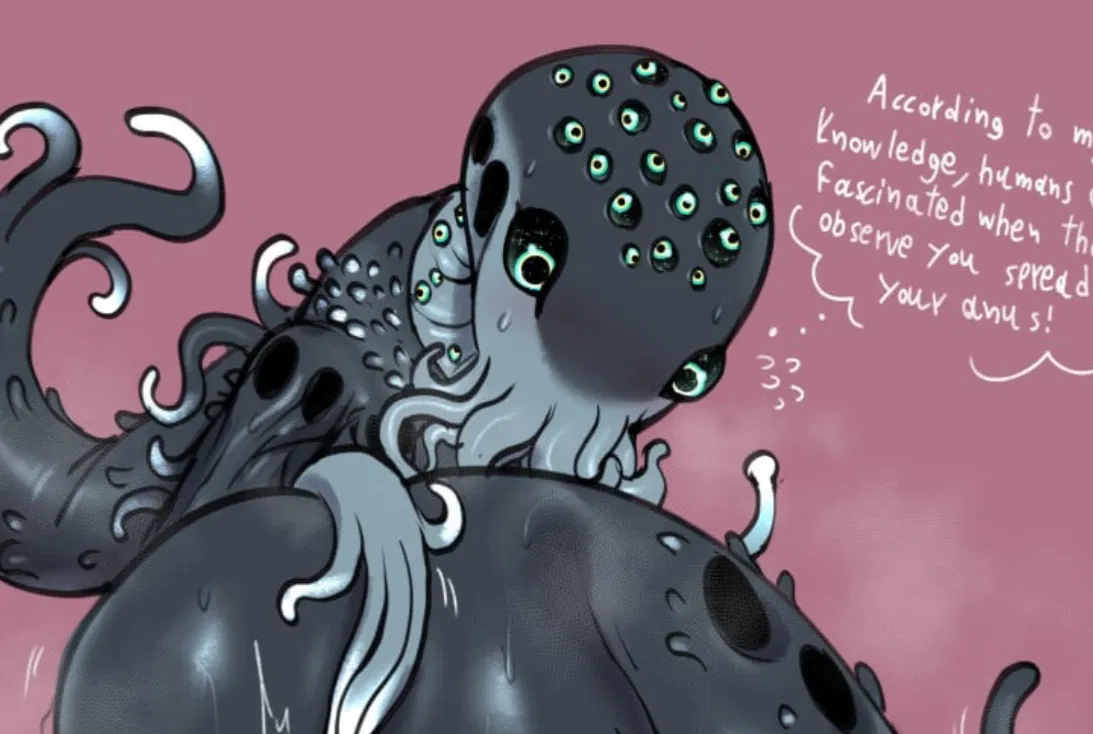 Avatar of the_stargazer (a weak alien)