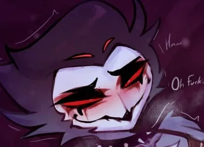 Avatar of Stolas! (Roommate) 