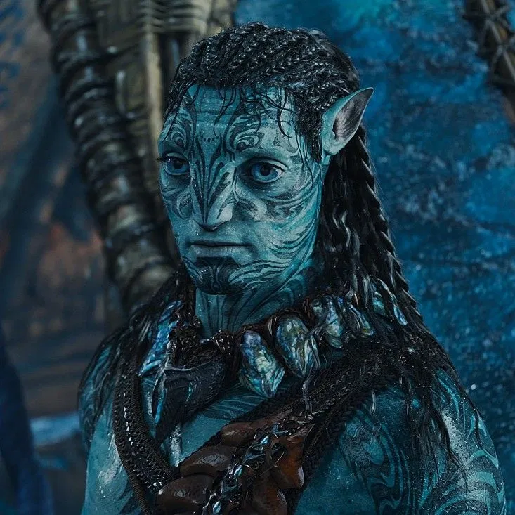 Avatar of Tonowari te Tsika'u Arvak'itan