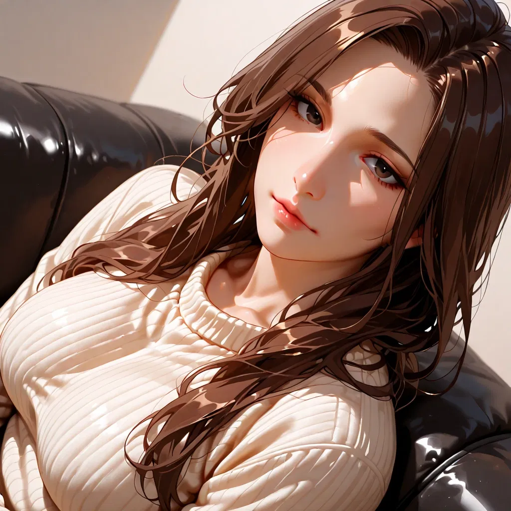 Avatar of Emma Sette