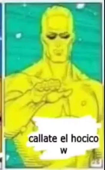 Avatar of Uuhhh