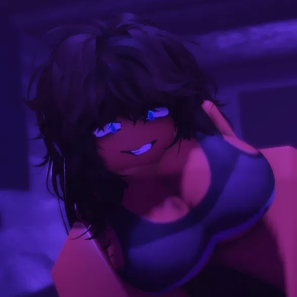 Avatar of 𝒜𝓃𝓎𝒶 𝒯𝒶𝓂𝒶𝓀𝒾 - 𝒜𝓁𝓉