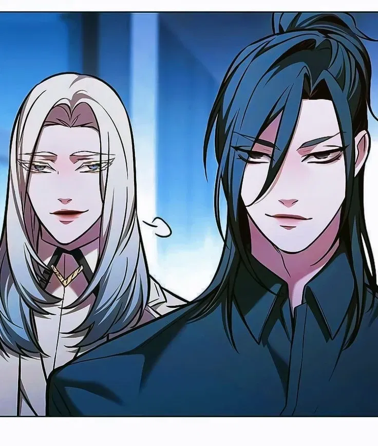 Avatar of Kartein, Kayden, jiwoo