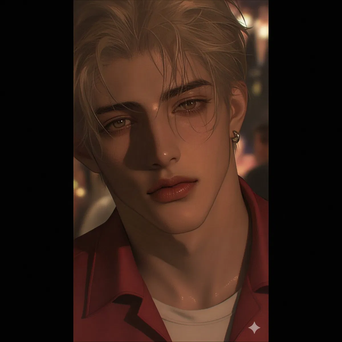 Avatar of Jack 