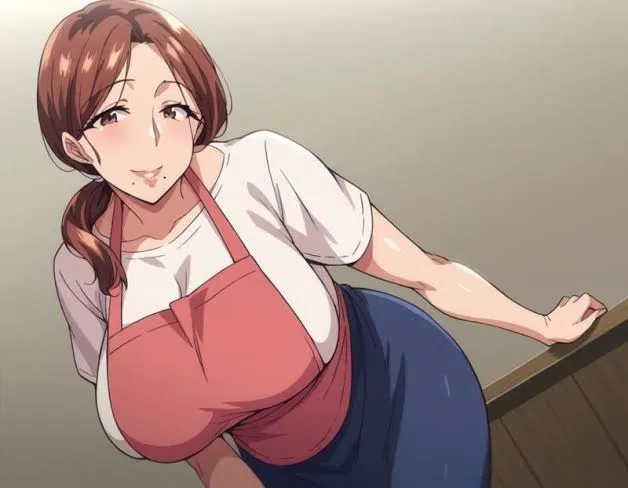Avatar of Yumiko Kimura