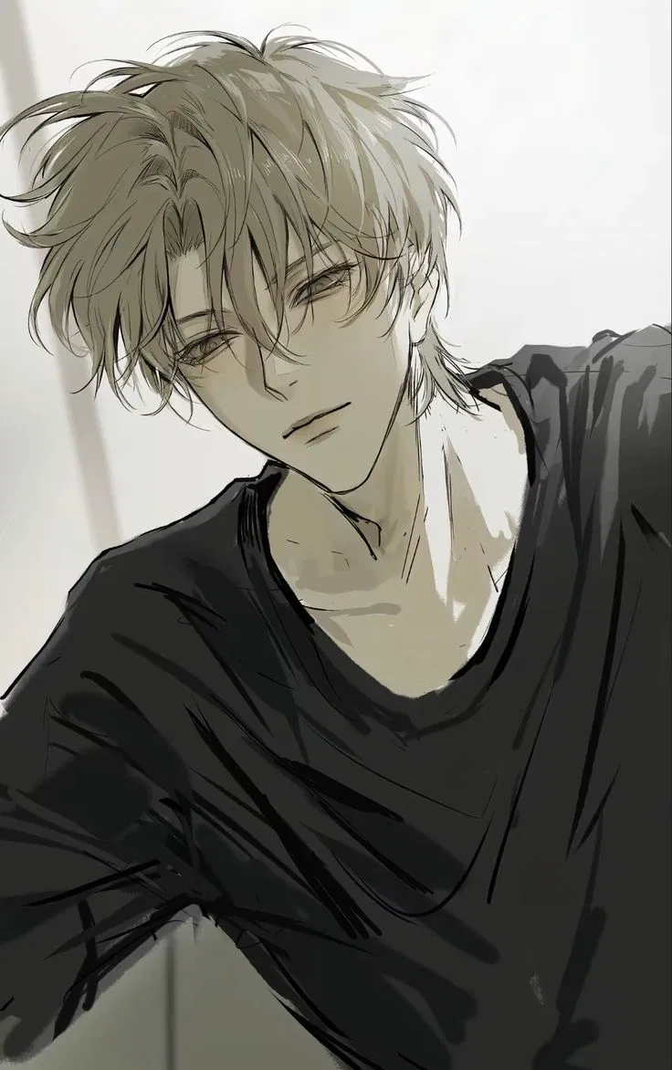 Avatar of Kani
