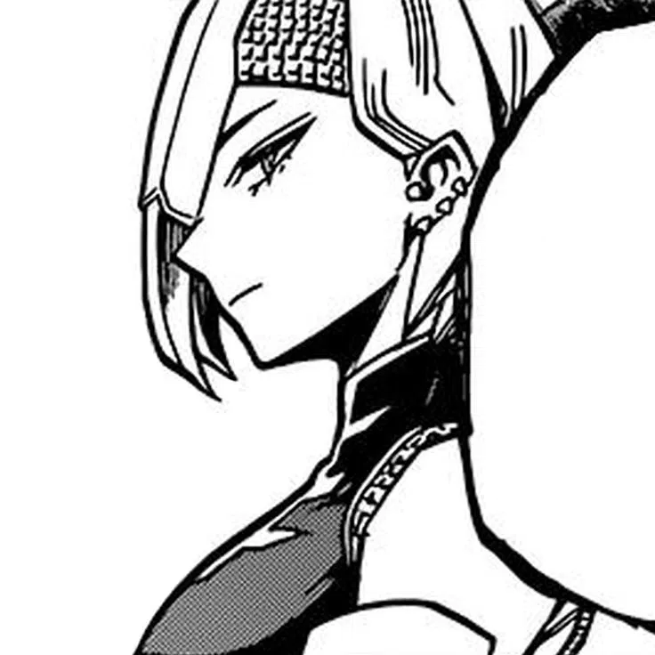 Avatar of Ryukyu Tatsuma