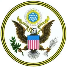 Avatar of Strategist RPG