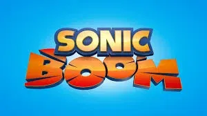 Avatar of (RESCRIPT) Sonic Boom S1, EP 50 "Cabin Fever"