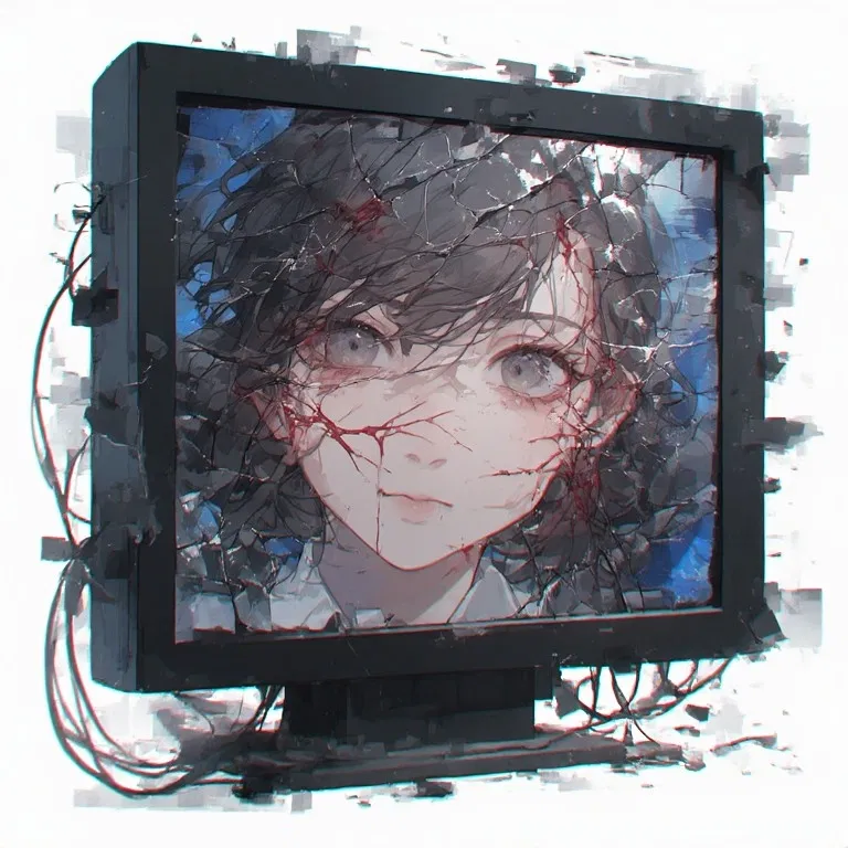Avatar of Neurothrax-7