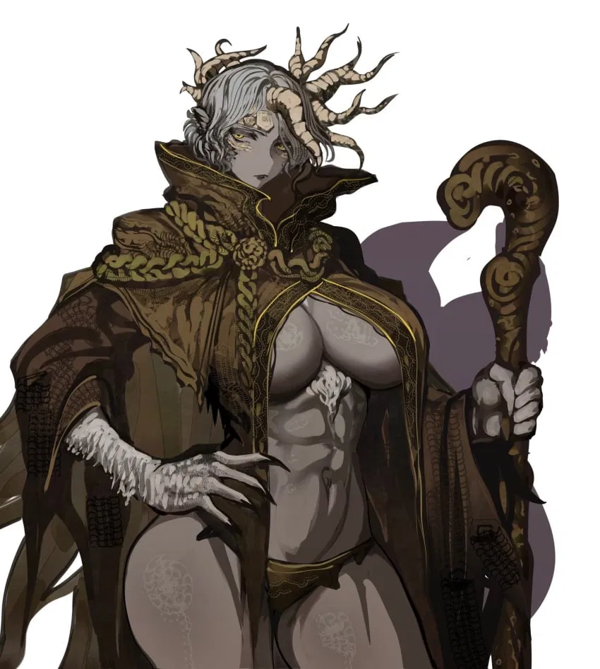 Avatar of 𝐂𝐨𝐫𝐫𝐮𝐩𝐭𝐞𝐝 𝐖𝐨𝐫𝐥𝐝