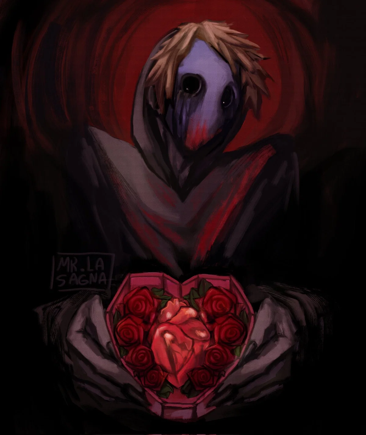 Avatar of 02 Eyeless Jack