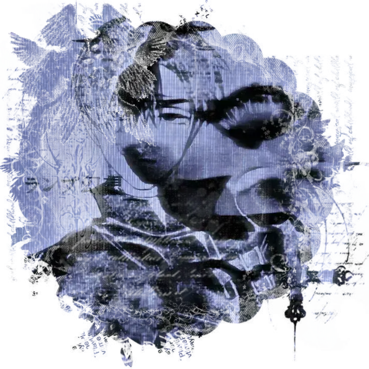 Avatar of Ivan - ALNST 