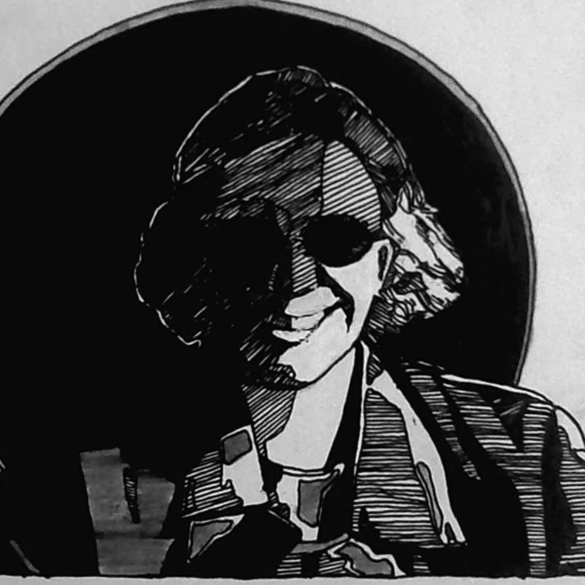 Avatar of Vodka