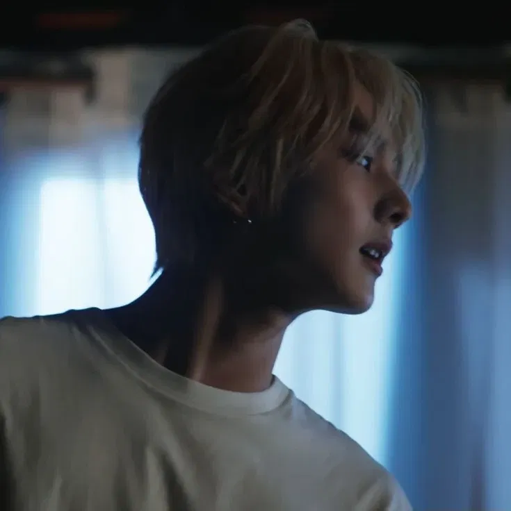 Avatar of Jungwon