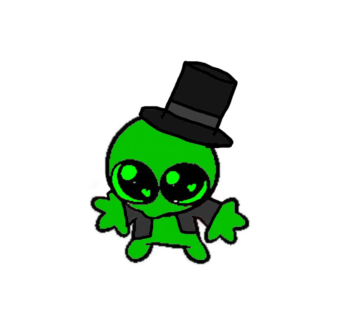 Avatar of justmelon