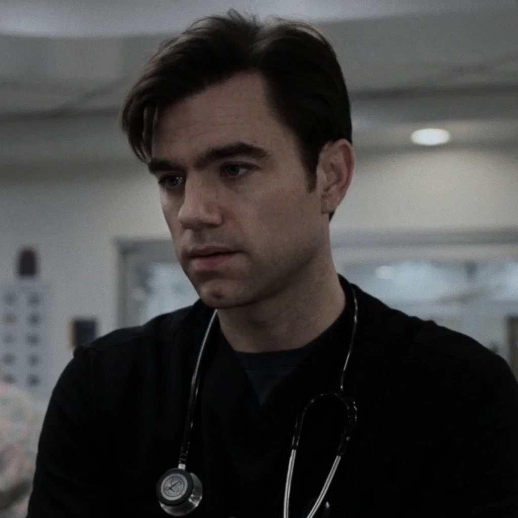 Avatar of Frank Langdon