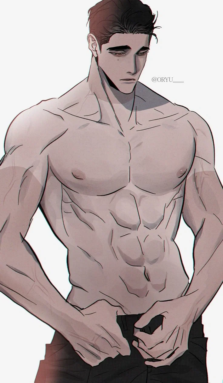 Avatar of Tu mejor amigo - BL/ESPAÑOL