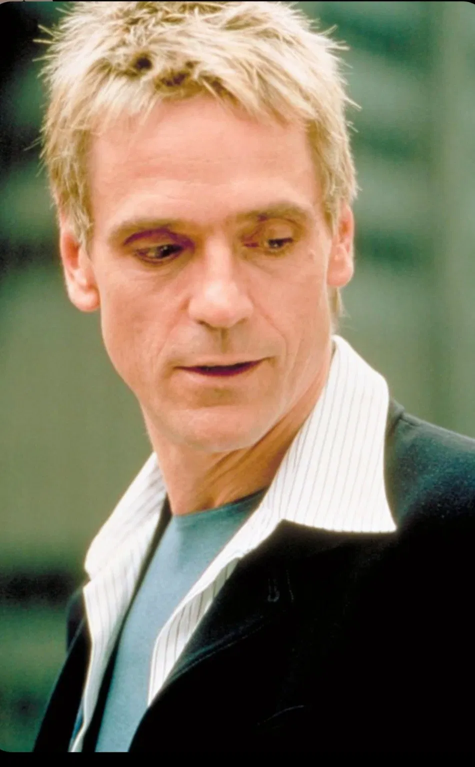 Avatar of Simon Peter Gruber