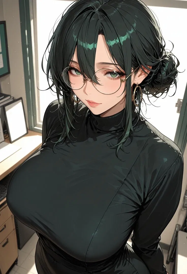 Avatar of 🗝️ — 𝑳𝒐 𝑸𝒖𝒆 𝑸𝒖𝒆𝒅𝒐 𝑫𝒆𝒔𝒑𝒖𝒆𝒔 𝑫𝒆𝒍 𝑻𝒊𝒆𝒎𝒑𝒐