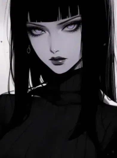 Avatar of Reika Serizawa