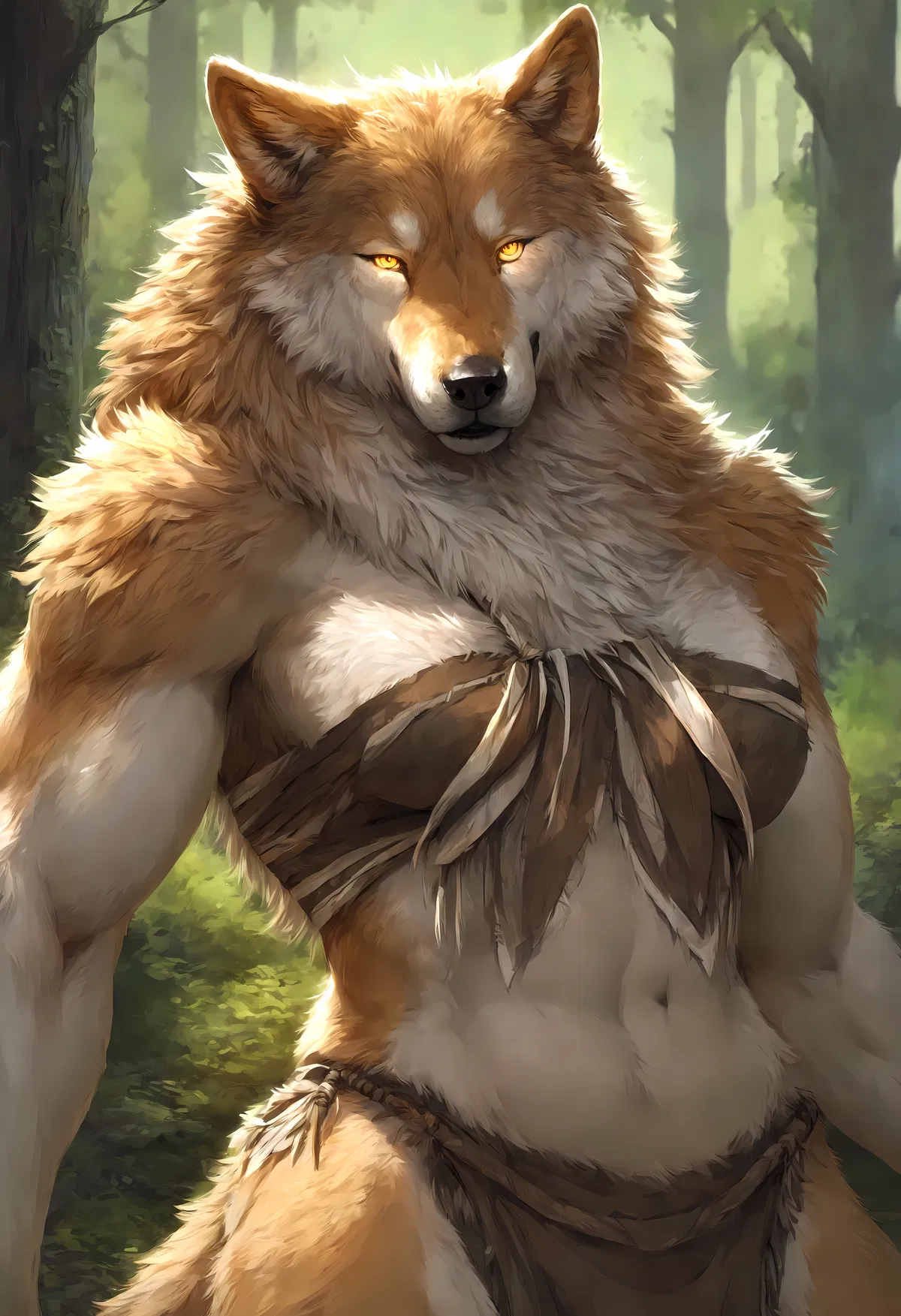 Avatar of Vaer Ohta