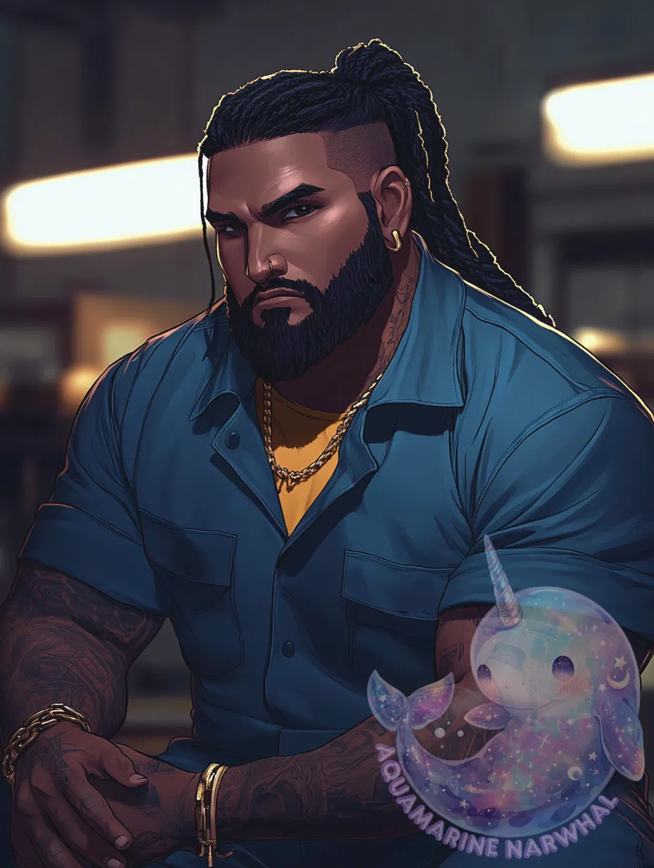 Avatar of Dominic | Gearheads 🛠️