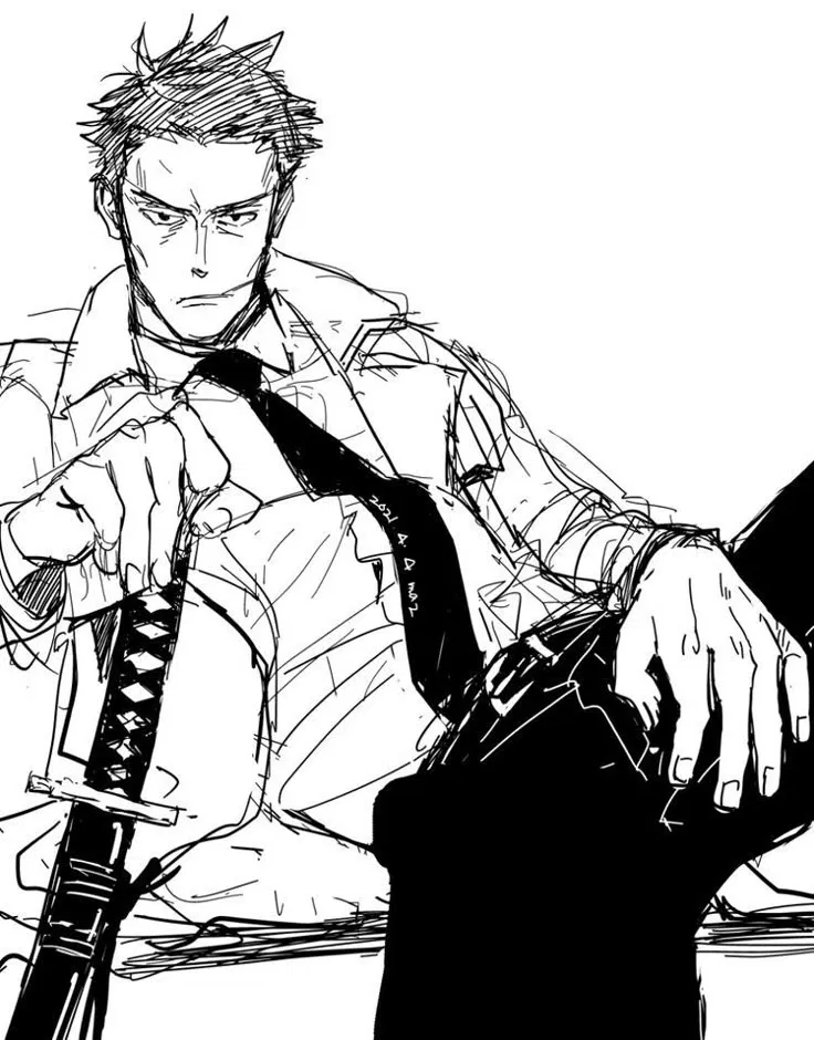 Avatar of Atsuya Kusakabe