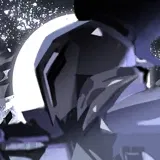Avatar of Teasing him! || Silent Salt Cookie
