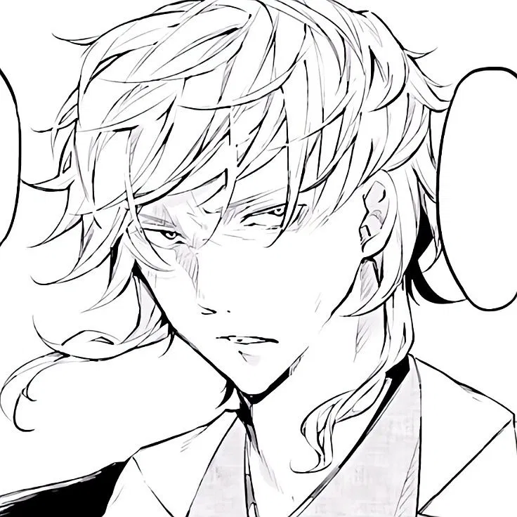 Avatar of ♡ - Yukichi Fukuzawa