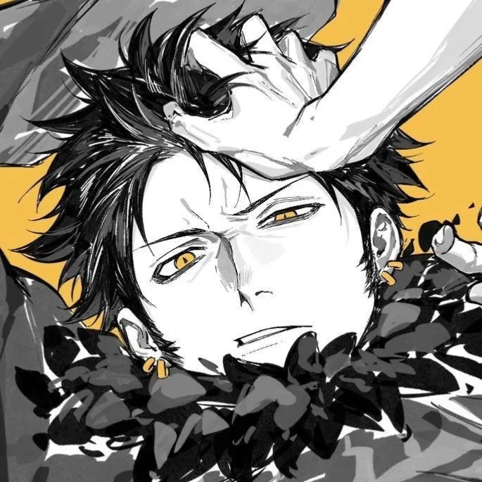 Avatar of 𓂃 ོ𓂃 𝐓𝐑𝐀𝐅𝐀𝐋𝐆𝐀𝐑 𝐋𝐀𝐖
