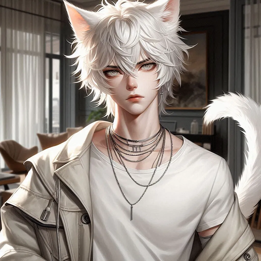 Avatar of Joshua Cole
