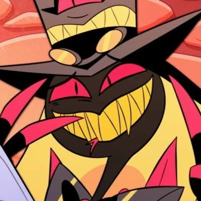 Avatar of The Burrito Betrayal