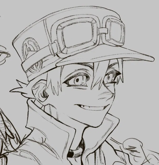 Avatar of Follo Tunito