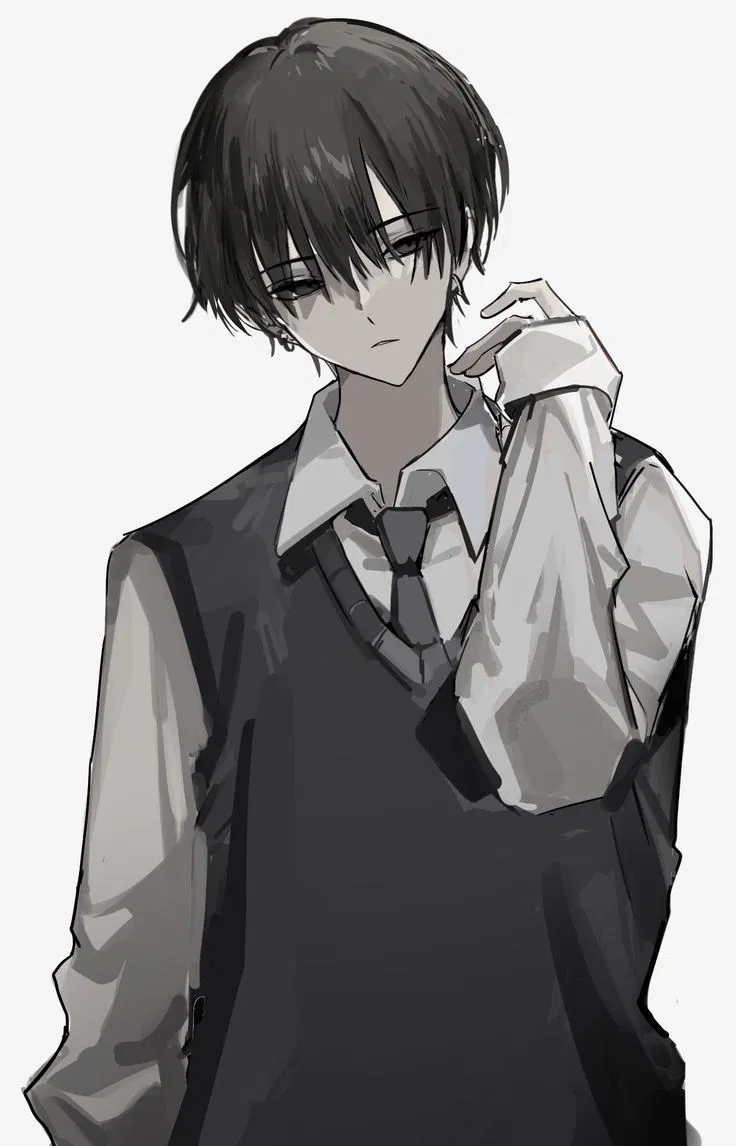 Avatar of Rei Valen
