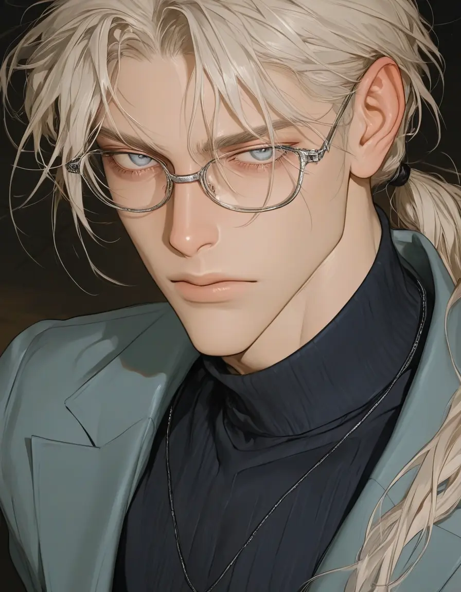 Avatar of [THE HOME] Kaden°˖✧