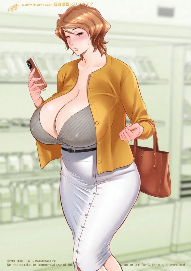 Avatar of Mikie Kiyasu