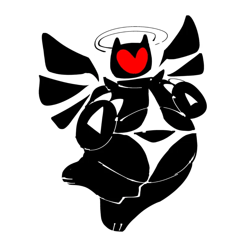Avatar of Neverending Night