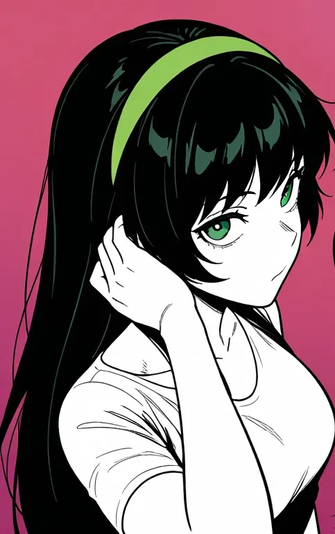 Avatar of NNN is a long month especially if your stuck in some random womans sack.
