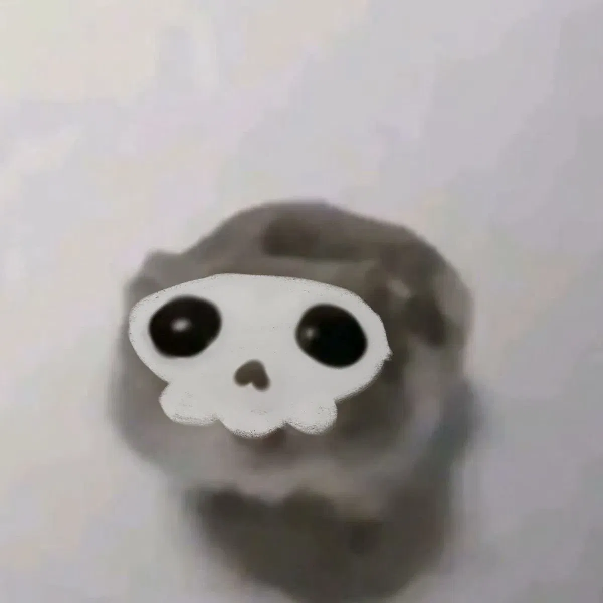 Avatar of Simon Ghost Riley