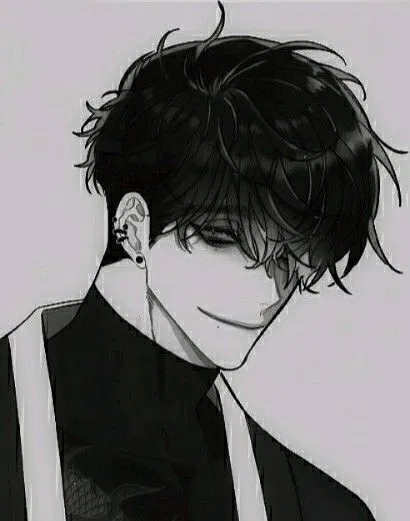 Avatar of Ivan - mortal husband 