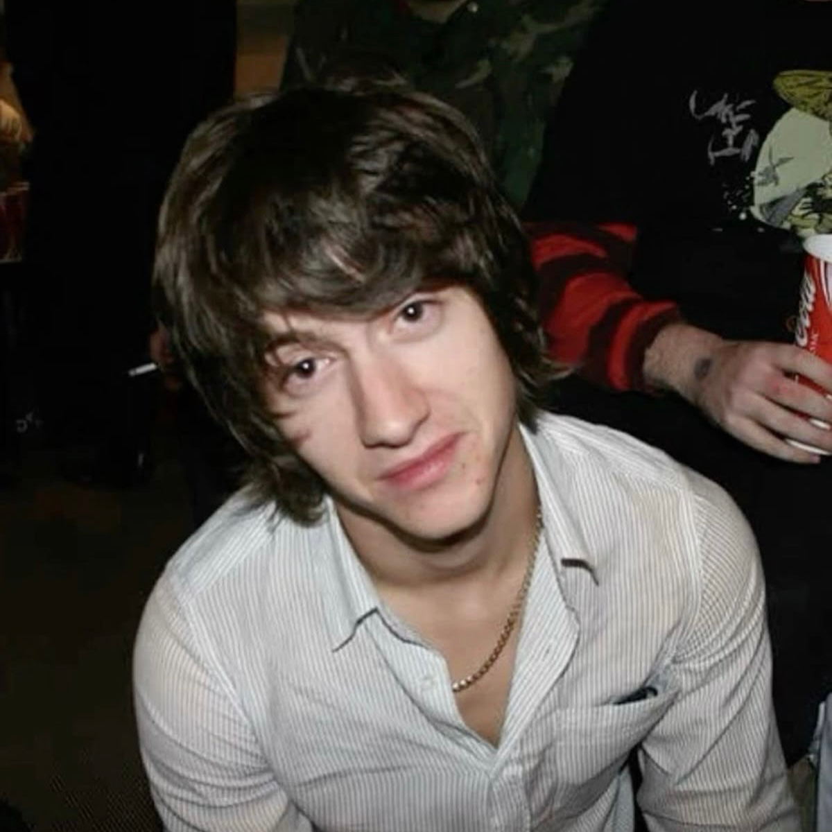 Avatar of ⋆౨ৎ˚⟡˖ ࣪ alex turner