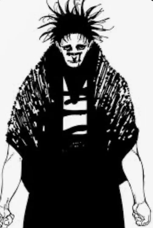 Avatar of Best older brother 