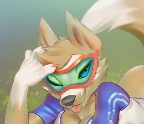 Avatar of Zabivaka